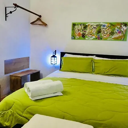 Villa Del Sol - Apartamentos Turisticos Sáchica Exterior photo