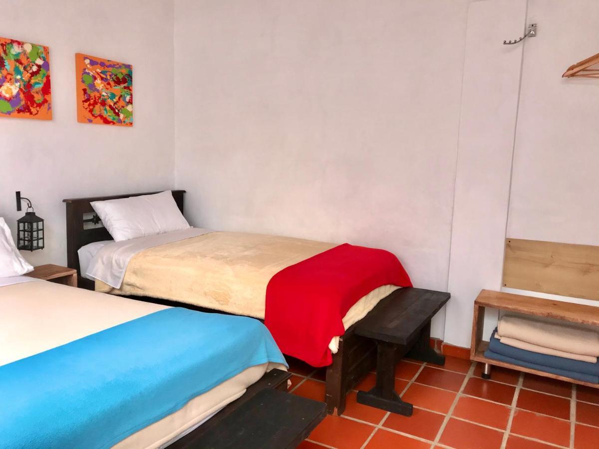 Apartahotel Del Sol - Turísticos 3*