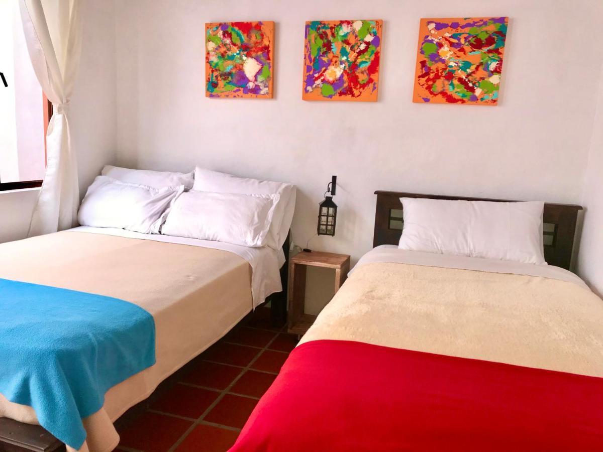 Del Sol - Turísticos Apartahotel 3*